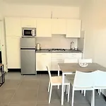 Apartmán Villaggio Azzurro Bibione