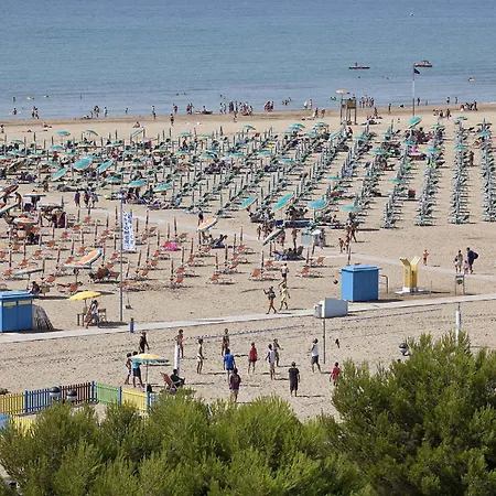 Villaggio Azzurro * Bibione