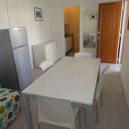 Villaggio Azzurro *
