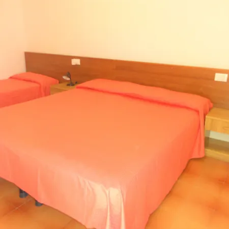Villaggio Azzurro Appartement Bibione