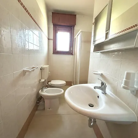 Villaggio Azzurro * Bibione