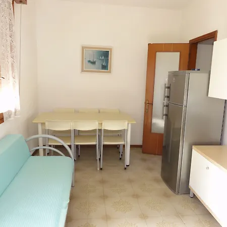 Appartement Villaggio Azzurro