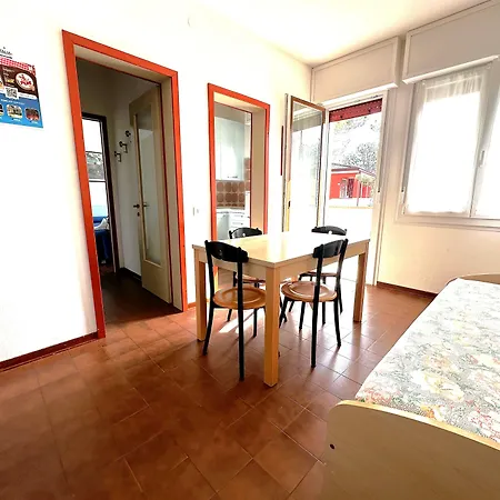 Villaggio Azzurro Bibione
