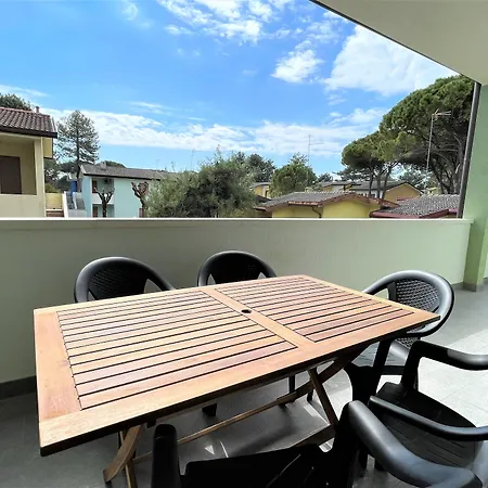 Villaggio Azzurro