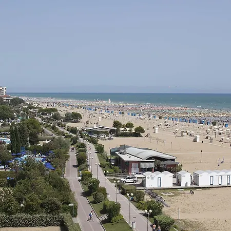 Διαμέρισμα Villaggio Azzurro *