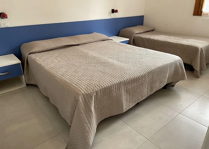 Villaggio Azzurro Bibione